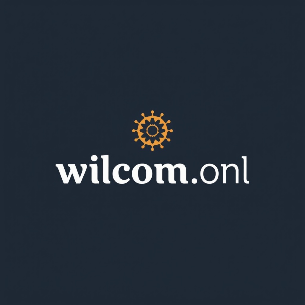 Wilcom